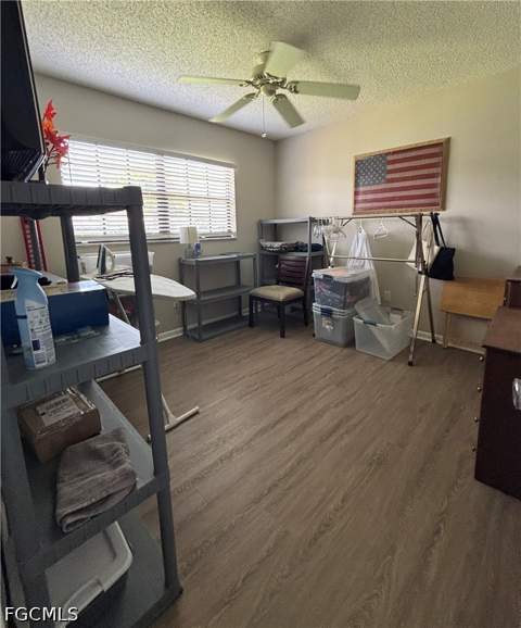 1514 Palm Woode Dr, Fort Myers FL - photo 12 of 20