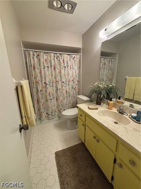 1514 Palm Woode Dr, Fort Myers FL - photo 13 of 20