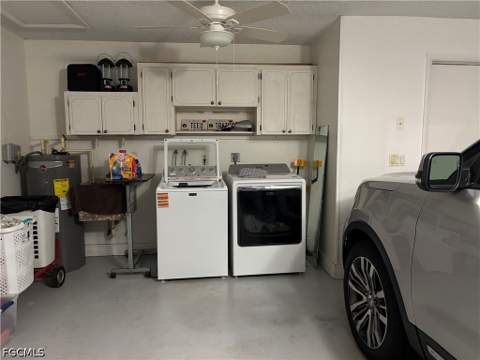 1514 Palm Woode Dr, Fort Myers FL - photo 15 of 20