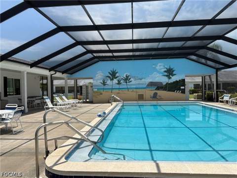 1514 Palm Woode Dr, Fort Myers FL - photo 18 of 20