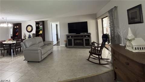 1514 Palm Woode Dr, Fort Myers FL - photo 20 of 20