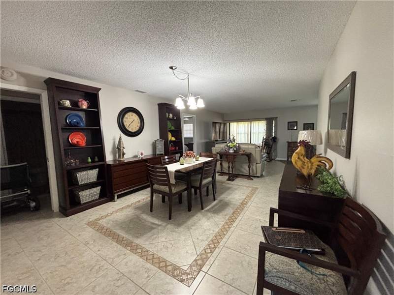 3 bedroom Attached at 1514 Palm Woode Dr, Myerlee Park Homes Condo, Fort Myers — photo 4