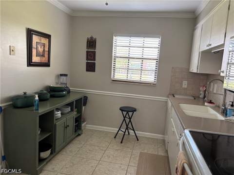 1514 Palm Woode Dr, Fort Myers FL - photo 7 of 20