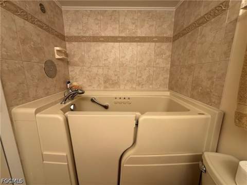 1514 Palm Woode Dr, Fort Myers FL - photo 9 of 20