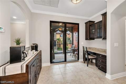 9066 Albion Ln N 5101, Naples FL - photo 12 of 50