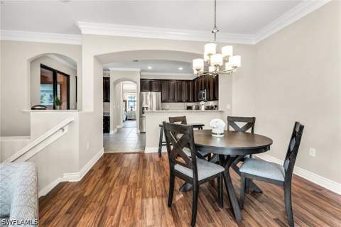 9066 Albion Ln N 5101, Naples FL - photo 14 of 50