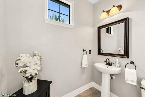 9066 Albion Ln N 5101, Naples FL - photo 17 of 50