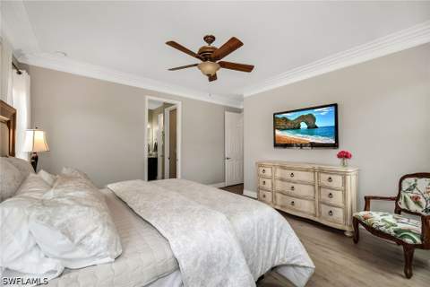 9066 Albion Ln N 5101, Naples FL - photo 19 of 50