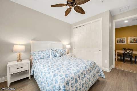 9066 Albion Ln N 5101, Naples FL - photo 23 of 50