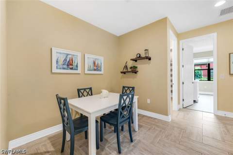9066 Albion Ln N 5101, Naples FL - photo 24 of 50