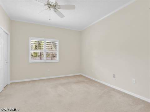 201 Arbor Lake Dr 2-201, Naples FL - photo 16 of 48