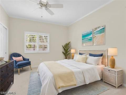 201 Arbor Lake Dr 2-201, Naples FL - photo 17 of 48