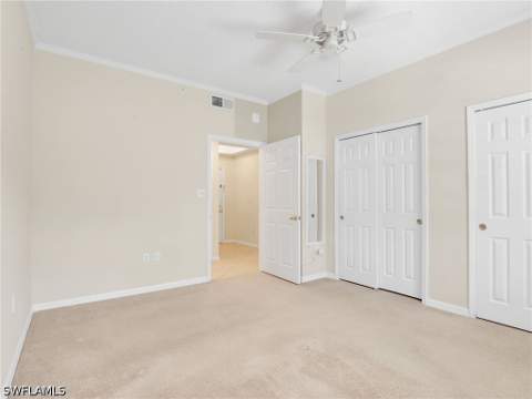 201 Arbor Lake Dr 2-201, Naples FL - photo 18 of 48