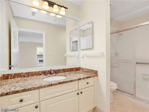 201 Arbor Lake Dr 2-201, Naples FL - photo 19 of 48