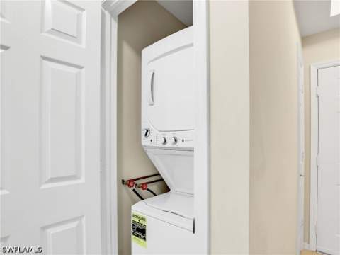 201 Arbor Lake Dr 2-201, Naples FL - photo 20 of 48