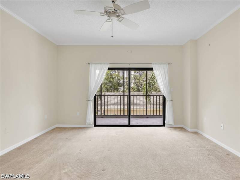 1 bedroom Condominium at 201 Arbor Lake Dr 2-201, Arbor Trace, Naples — photo 4
