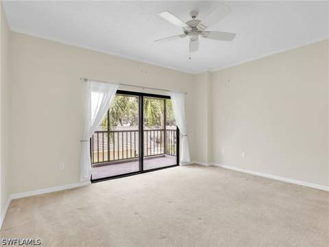 201 Arbor Lake Dr 2-201, Naples FL - photo 6 of 48