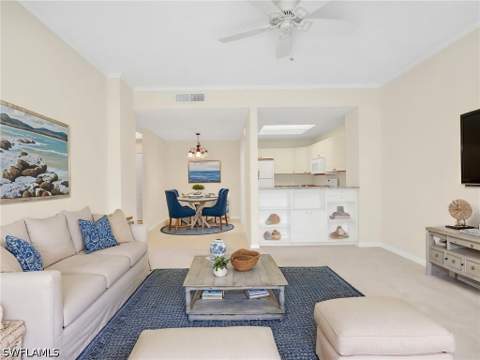 201 Arbor Lake Dr 2-201, Naples FL - photo 8 of 48
