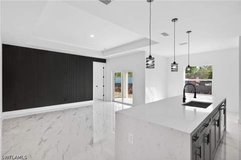 370 Butler Ave S, Lehigh Acres FL - photo 10 of 30