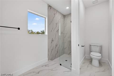 370 Butler Ave S, Lehigh Acres FL - photo 16 of 30