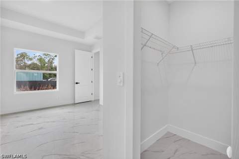 370 Butler Ave S, Lehigh Acres FL - photo 19 of 30