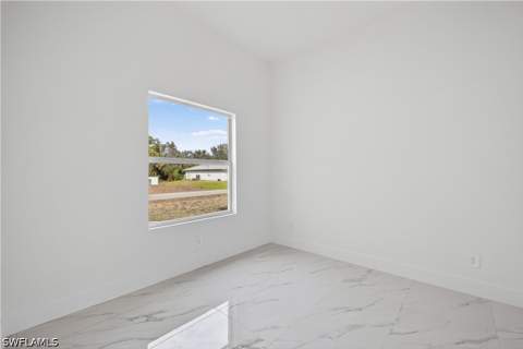 370 Butler Ave S, Lehigh Acres FL - photo 20 of 30