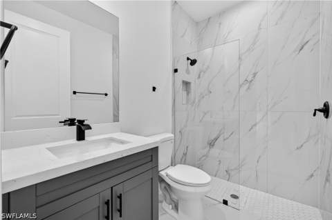 370 Butler Ave S, Lehigh Acres FL - photo 21 of 30
