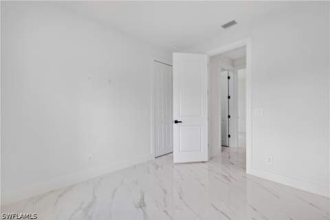 370 Butler Ave S, Lehigh Acres FL - photo 23 of 30