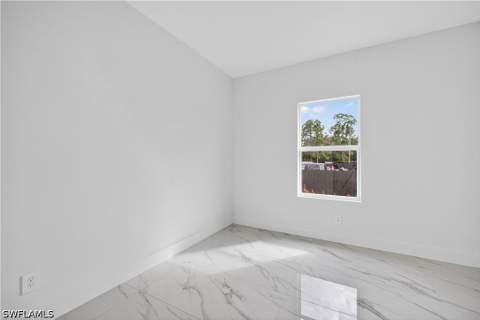 370 Butler Ave S, Lehigh Acres FL - photo 24 of 30