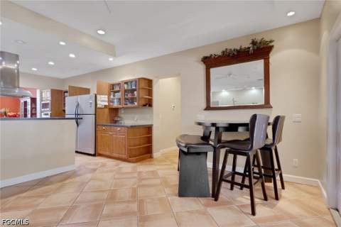 1357 Osceola Dr, Fort Myers FL - photo 16 of 40