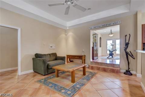 1357 Osceola Dr, Fort Myers FL - photo 17 of 40