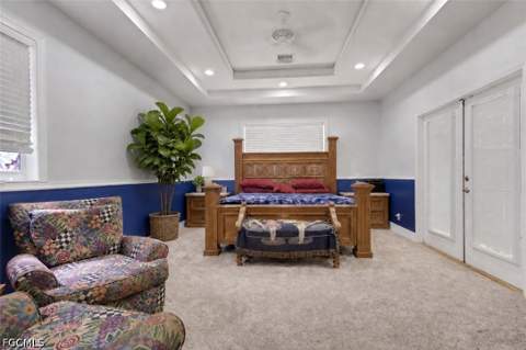 1357 Osceola Dr, Fort Myers FL - photo 18 of 40