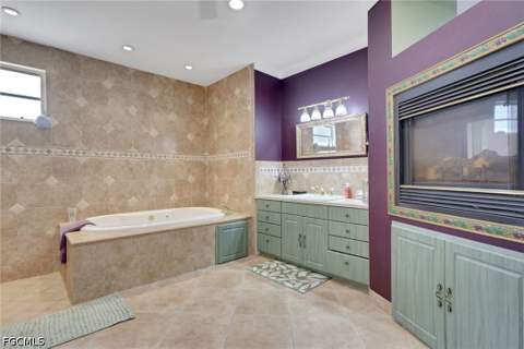 1357 Osceola Dr, Fort Myers FL - photo 21 of 40