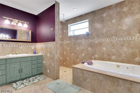 1357 Osceola Dr, Fort Myers FL - photo 22 of 40