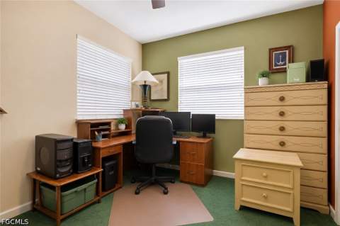 1357 Osceola Dr, Fort Myers FL - photo 24 of 40