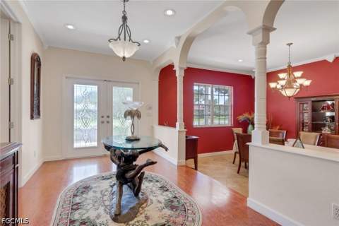1357 Osceola Dr, Fort Myers FL - photo 6 of 40