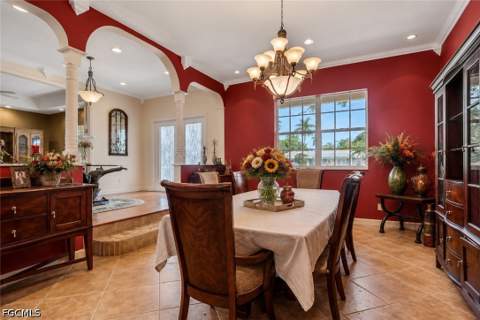 1357 Osceola Dr, Fort Myers FL - photo 7 of 40