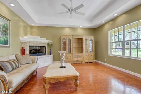 1357 Osceola Dr, Fort Myers FL - photo 8 of 40