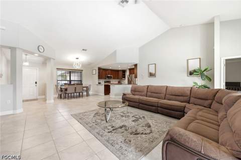 4705 Dora Ave S, Lehigh Acres FL - photo 11 of 37