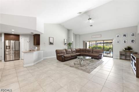 4705 Dora Ave S, Lehigh Acres FL - photo 12 of 37