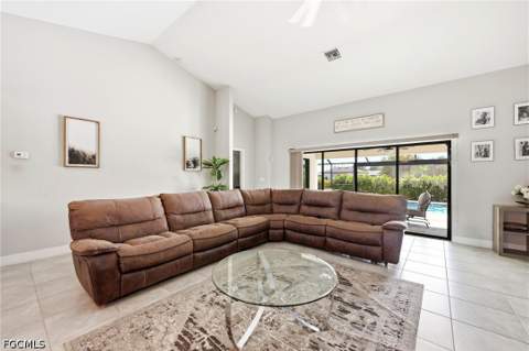 4705 Dora Ave S, Lehigh Acres FL - photo 13 of 37