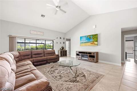 4705 Dora Ave S, Lehigh Acres FL - photo 15 of 37