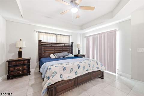 4705 Dora Ave S, Lehigh Acres FL - photo 17 of 37