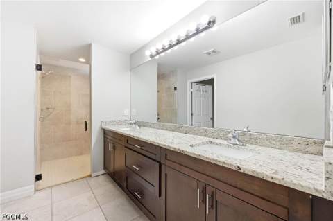 4705 Dora Ave S, Lehigh Acres FL - photo 18 of 37