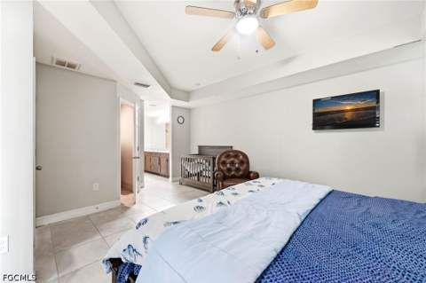 4705 Dora Ave S, Lehigh Acres FL - photo 23 of 37