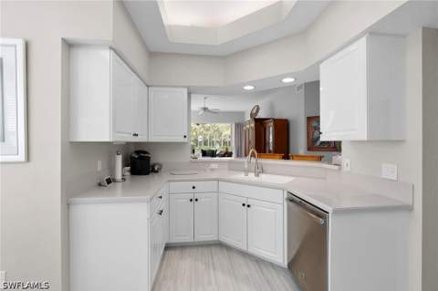 1896 Seville Blvd 1711, Naples FL - photo 11 of 42