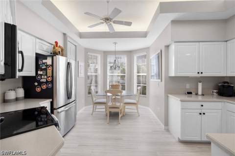 1896 Seville Blvd 1711, Naples FL - photo 12 of 42