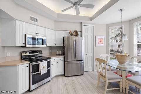 1896 Seville Blvd 1711, Naples FL - photo 13 of 42