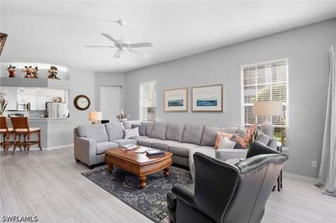 1896 Seville Blvd 1711, Naples FL - photo 14 of 42