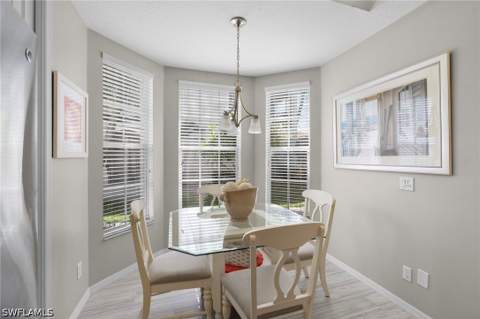 1896 Seville Blvd 1711, Naples FL - photo 15 of 42
